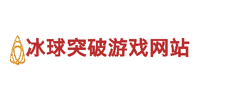 玩转博奥体育app在线下载安装，畅享游戏广告新体验